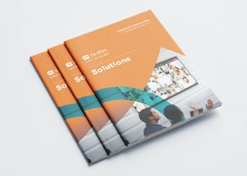 Solutions Brochure